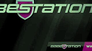 uk pornstar yuffie yulan takes on big black cock