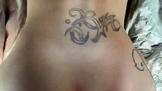 Pigtail prostitute sucks and fucks publicly