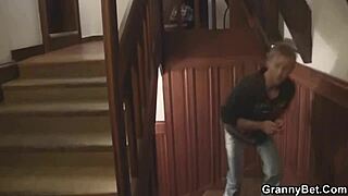 Dear, Come For Phone Sex Video Chat