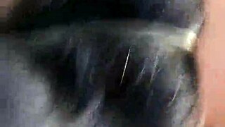 Amateur Babe Enjoys Outdoor Sex