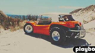 Big Tits Amy Lee Summers Looks Beautiful Exposed