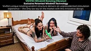 Extreme Squirting Orgasm In Lesbian Squirt Session