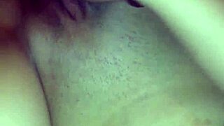 First time trying out a little toy close up