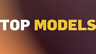 Why face the fucking past? the pregnant brunette in stockings questions the old cuckold.