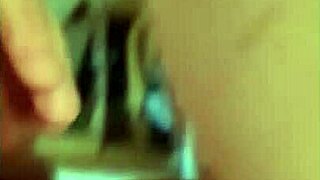 Bbw Granny From England Bends Over For Doggystyle Action