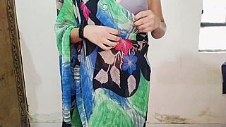 Woman Seeks Help with Porn Addiction