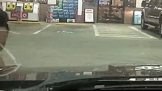 performing for my city