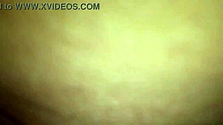 i fucked a young latina anal, big ass homemade