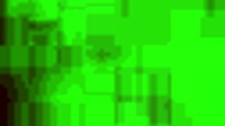 Causal sex with awkward talking in USA