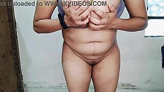 Woman Seeks Help with Porn Addiction