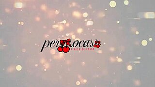 African Voyeur Watches Blonde Barbara Alves With Big Tits Fall Mouth On Dick On Beach Trail