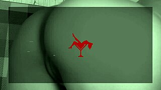 Best Brazilian Orgasms Series On Ellas4