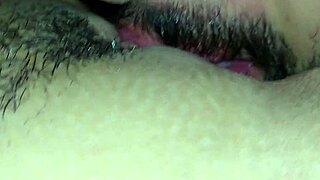 intense cumshots with huge loads