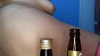 arrombando gostoso parte ii