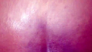 puta da o cu na festa e tem um orgasmo anal