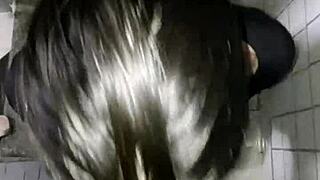 Hora Extra Com O Chefinho