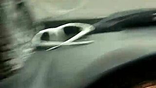 performing for my city