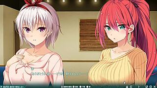 nightmare nobleblood 7 part 1 gameplay