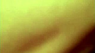 Bbw Granny From England Bends Over For Doggystyle Action