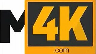 Mature4k Lustful Mature Woman Enjoys Fitness Trainer's Cock