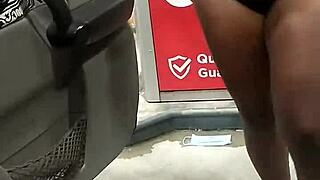 performing for my city