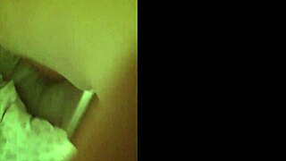 Bbw Granny From England Bends Over For Doggystyle Action