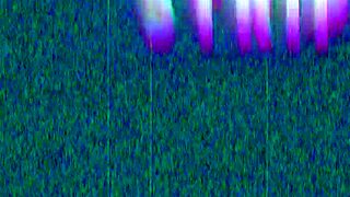 Strippov Party Raver Slut Gives The Craziest Lap Dance And Blowjob