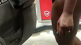 performing for my city