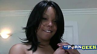 i'm light skin kim, pleasures with rough anal n double penatration