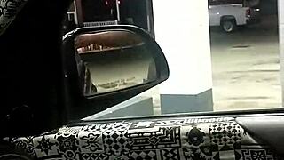 performing for my city