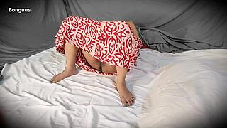 horny woman craves dick inside her wet pussy