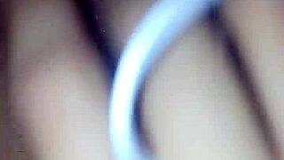 First time trying out a little toy close up