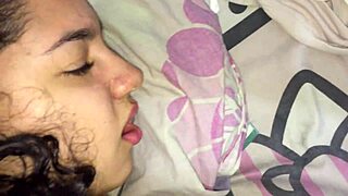 i fucked a young latina anal, big ass homemade