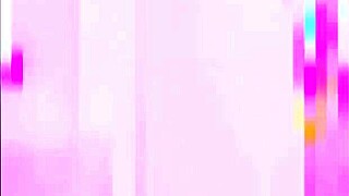 Strippov Party Raver Slut Gives The Craziest Lap Dance And Blowjob