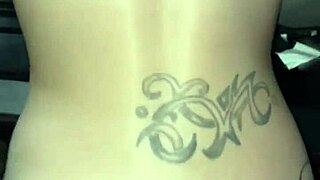 Pigtail prostitute sucks and fucks publicly