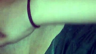 First time trying out a little toy close up