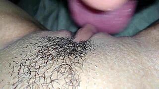 intense cumshots with huge loads