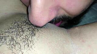 intense cumshots with huge loads