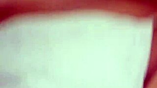 don't take too long bro