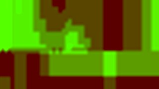 Xxx Indian Milf Milky Boobs