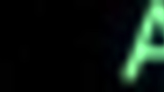 Let's play Arizona unbridled part nine with redhead big tits adventure.