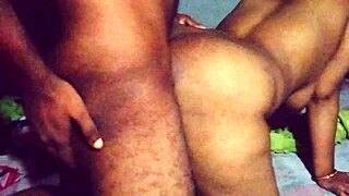 heena bhabhi, want a quick doggy fuck?