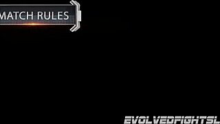 Penny Barber lesbian nude sex wrestling vs Carissa Montgomery 💪