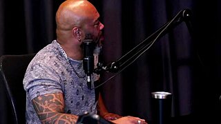 Se exibiu de lingerie depois de responder em quem mama senta e passa - yastrixx watch on sheer red