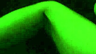 Girlfriend's Hot Milf Mom Rides Big Cock In Naughty Arrangement