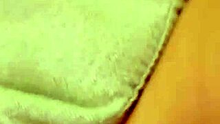 don't take too long bro