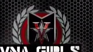 the sara jay princess 8teen 18+ austin taylor in wet pussy licking action