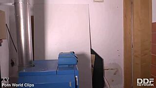 Milfs Dap Desires Unleashed In Intense Anal Action