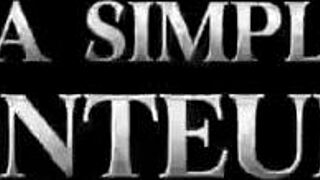 Ele Viu Aquele Meu Jeitinho Safado E Veio Com Tudo Pauzão Grosso Me Deixou Gemendo E Dolorida Depois