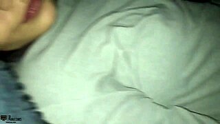 Skinny latina gets fucked by guy after gym, rides and takes all cum 😏